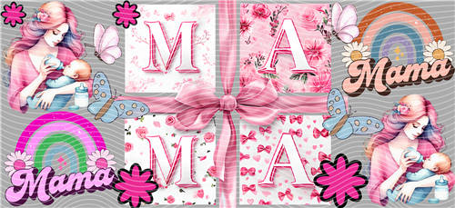 16oz Latest Bestseller-C 7223